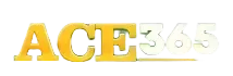 ACE365